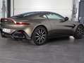Aston Martin Vantage New Vantage Coupé V8 Folie KD NEU KEIN OPF Grijs - thumbnail 28