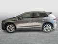 Skoda Elroq 50 Grau - thumbnail 3