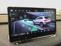 Skoda Elroq 50 Grau - thumbnail 10
