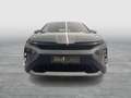 Skoda Elroq 50 Grau - thumbnail 2