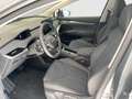 Skoda Elroq 50 Grau - thumbnail 14