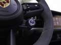 Porsche Cayenne E-Hybrid Coupé Bleu - thumbnail 19