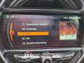 MINI Cooper S Clubman Mini 2.0 Chili Serious B. Leder panoramadak PDC V+ Gris - thumbnail 15