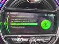 MINI Cooper S Clubman Mini 2.0 Chili Serious B. Leder panoramadak PDC V+ Gris - thumbnail 16