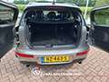 MINI Cooper S Clubman Mini 2.0 Chili Serious B. Leder panoramadak PDC V+ Gris - thumbnail 18