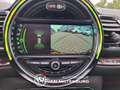 MINI Cooper S Clubman Mini 2.0 Chili Serious B. Leder panoramadak PDC V+ Gris - thumbnail 13