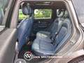MINI Cooper S Clubman Mini 2.0 Chili Serious B. Leder panoramadak PDC V+ Gris - thumbnail 6