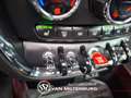 MINI Cooper S Clubman Mini 2.0 Chili Serious B. Leder panoramadak PDC V+ Gris - thumbnail 11