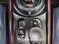MINI Cooper S Clubman Mini 2.0 Chili Serious B. Leder panoramadak PDC V+ Gris - thumbnail 12