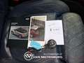 MINI Cooper S Clubman Mini 2.0 Chili Serious B. Leder panoramadak PDC V+ Gris - thumbnail 20
