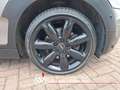 MINI Cooper S Clubman Mini 2.0 Chili Serious B. Leder panoramadak PDC V+ Gris - thumbnail 17