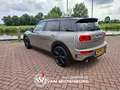 MINI Cooper S Clubman Mini 2.0 Chili Serious B. Leder panoramadak PDC V+ Gris - thumbnail 2