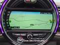 MINI Cooper S Clubman Mini 2.0 Chili Serious B. Leder panoramadak PDC V+ Gris - thumbnail 14