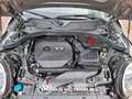 MINI Cooper S Clubman Mini 2.0 Chili Serious B. Leder panoramadak PDC V+ Gris - thumbnail 19