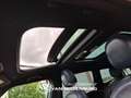 MINI Cooper S Clubman Mini 2.0 Chili Serious B. Leder panoramadak PDC V+ Gris - thumbnail 8