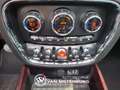 MINI Cooper S Clubman Mini 2.0 Chili Serious B. Leder panoramadak PDC V+ Gris - thumbnail 10