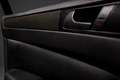 Audi RS6 Avant 4.2 quattro Tiptronic Negro - thumbnail 23