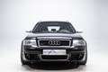 Audi RS6 Avant 4.2 quattro Tiptronic Czarny - thumbnail 3