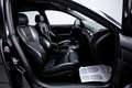 Audi RS6 Avant 4.2 quattro Tiptronic Czarny - thumbnail 12