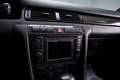 Audi RS6 Avant 4.2 quattro Tiptronic Negro - thumbnail 18