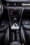 Audi RS6 Avant 4.2 quattro Tiptronic Negro - thumbnail 17