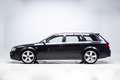 Audi RS6 Avant 4.2 quattro Tiptronic Czarny - thumbnail 5