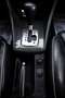 Audi RS6 Avant 4.2 quattro Tiptronic Negro - thumbnail 20