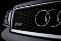 Audi RS6 Avant 4.2 quattro Tiptronic Negro - thumbnail 30