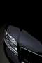 Audi RS6 Avant 4.2 quattro Tiptronic Negro - thumbnail 31