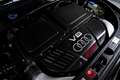 Audi RS6 Avant 4.2 quattro Tiptronic Negro - thumbnail 37