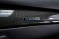 Audi RS6 Avant 4.2 quattro Tiptronic Negro - thumbnail 19