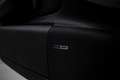 Audi RS6 Avant 4.2 quattro Tiptronic Negro - thumbnail 24