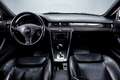 Audi RS6 Avant 4.2 quattro Tiptronic Negro - thumbnail 10