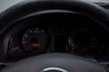 Audi RS6 Avant 4.2 quattro Tiptronic Negro - thumbnail 27