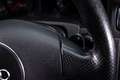 Audi RS6 Avant 4.2 quattro Tiptronic Negro - thumbnail 26