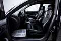 Audi RS6 Avant 4.2 quattro Tiptronic Negro - thumbnail 11