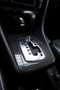 Audi RS6 Avant 4.2 quattro Tiptronic Negro - thumbnail 21