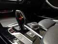 BMW X4 xDrive 30d Schwarz - thumbnail 20