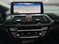 BMW X4 xDrive 30d Schwarz - thumbnail 14