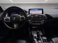 BMW X4 xDrive 30d Schwarz - thumbnail 12