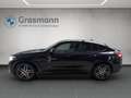 BMW X4 xDrive 30d Schwarz - thumbnail 2