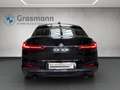 BMW X4 xDrive 30d Schwarz - thumbnail 4