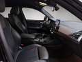 BMW X4 xDrive 30d Schwarz - thumbnail 15