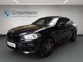 BMW X4 xDrive 30d Schwarz - thumbnail 1