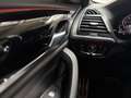 BMW X4 xDrive 30d Schwarz - thumbnail 21
