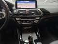 BMW X4 xDrive 30d Schwarz - thumbnail 13