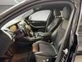 BMW X4 xDrive 30d Schwarz - thumbnail 9