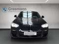 BMW X4 xDrive 30d Schwarz - thumbnail 8