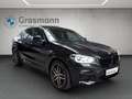 BMW X4 xDrive 30d Schwarz - thumbnail 7