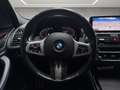 BMW X4 xDrive 30d Schwarz - thumbnail 10